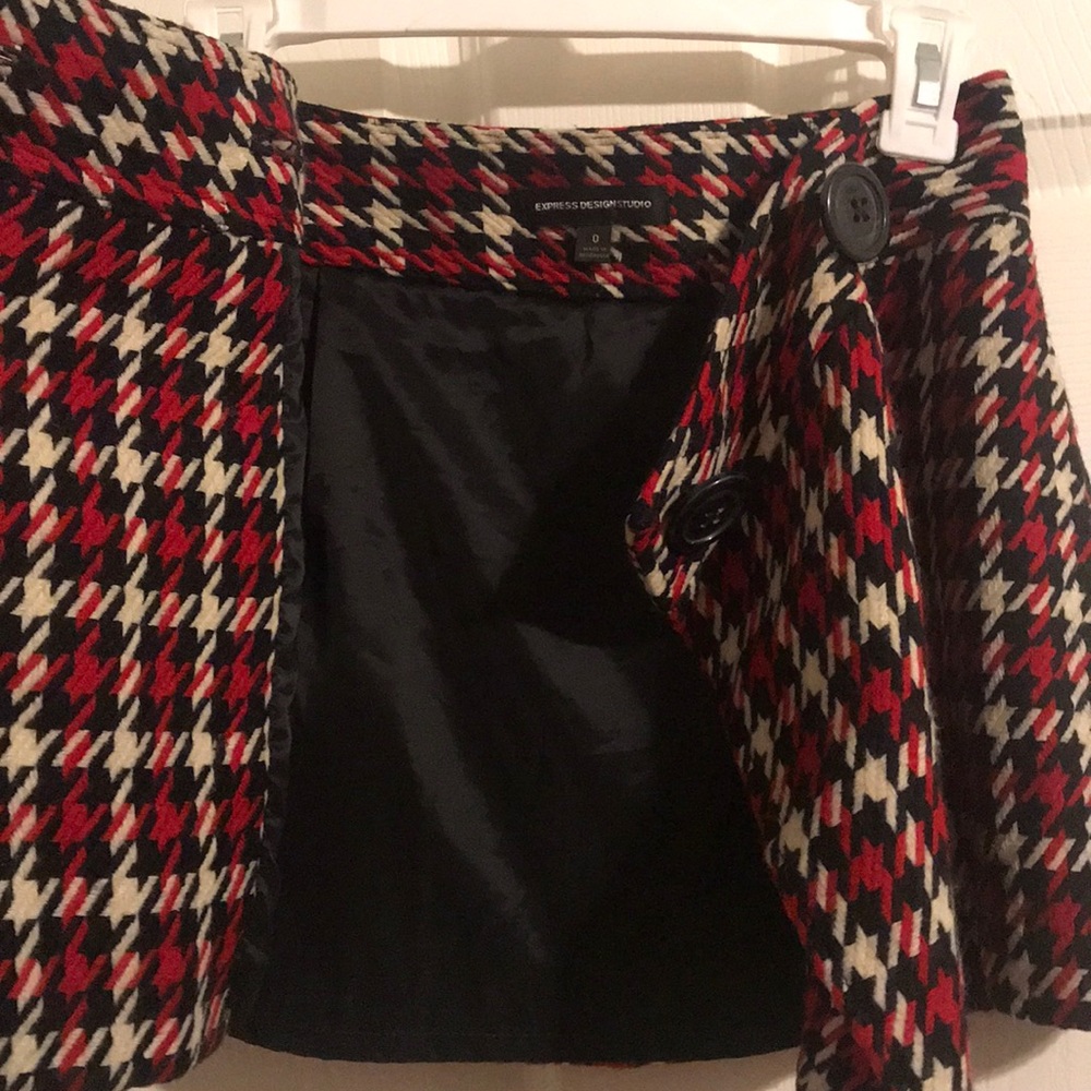 Express Design Studio - Picture 5 of 9